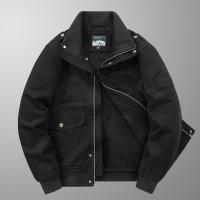cms/erpbt/backend/web/uploads/erp/collection/images/Men Clothes/MENSI/EN0186615/img_b/EN0186615_img_b_4